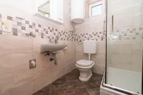 Apartments Poolhouse - Image 3