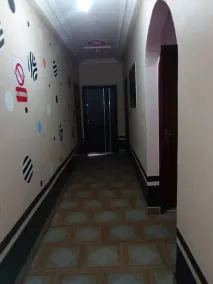 Dukusguest - Image 3