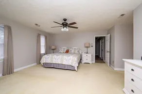 Welcome to King George Manor your family-friendly getaway! - Image 4