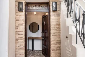 Villa Gioia - Jardin privé - Image 2