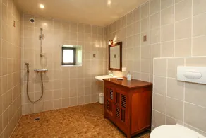 Unterkunft mit Charme mit Schwimmbecken, 4 Sterne - Image 2