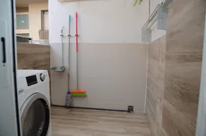 Apartamento Sofia - Image 4