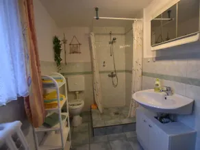 Lovely Apartment near Sea in Klütz - Image 3
