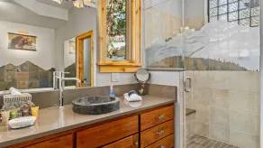 Garlands' Alpine Lodge Condominium 3 Bedroom condo - Image 2