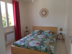 Villa 4 Chambres Spacieuse ...au Calme...5 KM DES Plages - Image 4