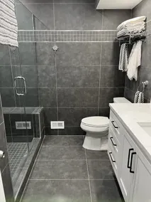 Sensational, newly remodeled waterfront Greenport condo - Image 3