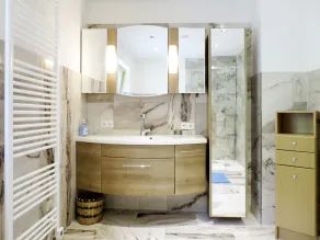 Apartment Gitti by Interhome - Image 2