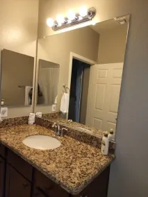 Spacious 1800sqft Condo with Mountain View’s next to Dove Valley Ranch Golf Club - Image 3