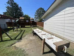 Yellow Diamond Inn - Image 5