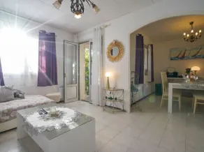Villa Liou Miou Souleou by Interhome - Image 4