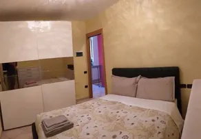 Lucia's house in the mountains - Image 4