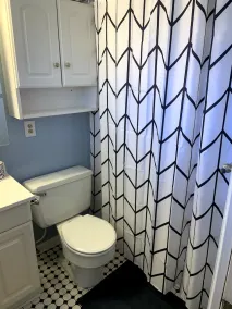 Un cottage e una vasca idromassaggio - una vera esperienza spiaggia !!! - Image 2