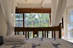 COTTAGE IN THE BUSH - Image 2