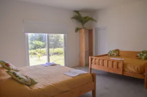 Villa Campos del Mar, Monterrico - Image 5