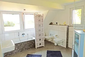 Pretty apartment in the Bergisches Land on the edge of the landscape conservation area - Image 5