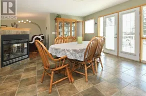 Sleep 14 ( adults ) plus kids accomdate 10-16 guest including kids - Image 5