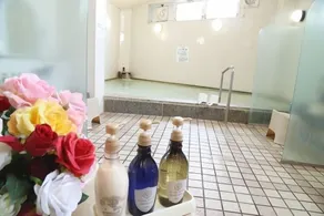 Hotel Blanca - Image 4