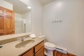 Maison «Skye View» de 7 chambres, système de sonorisation pour toute la maison, foyer extérieur au gaz - Image 2