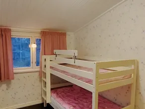 5 person holiday home in Knutby - Image 5