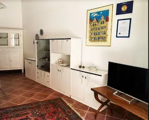 Casa Vacanze \"Brezza Marina\" a pochissimi passi dal mare! - Image 2