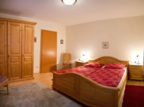 Vacation apartment/apartment for 4 guests with 54m² in Kitzbühel (127954) - Image 4