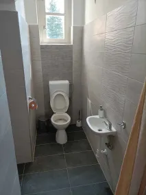 Apartamento de vacaciones con hermoso jardín y una gran terraza - Image 3