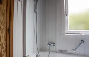 Smukt hjem i Extertal med køkken - Image 4