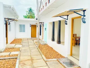 Serene Guest House - Image 4