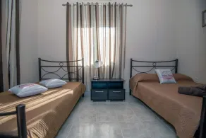 Seaside Plitra Paradiso - Steps from the Beach - Image 3