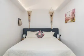 Family Studio  - Image 5