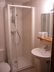 Ski & Hike - walk to the lift, quiet 2BR / 2 bath - Image 3