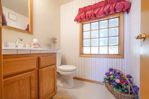Fort Rock-Wonderful Sunriver Home, 3BR-3. 5BA - Spa - Passes Wifi-8 SHARC - Image 4