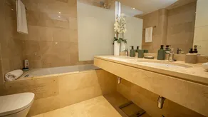 Casares Beach apt 104 - Image 5