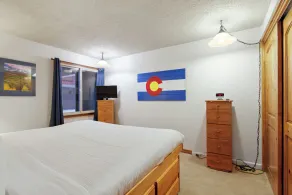 Peregine 1 Bedroom Condo #109 by RedAwning - Image 5