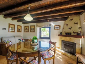 La Chambre des Pedros - Image 5