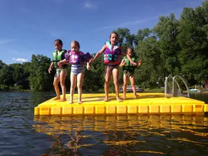 Den perfekta familjen kom bort! - Image 2