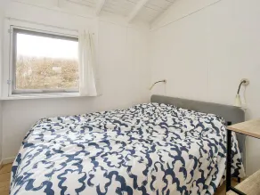 4 Person Holiday Home in Graested - Image 4