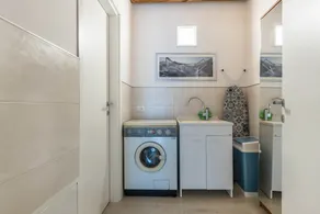 Pet-Friendly Apartment 'Casa Barona' with Mountain View, Garden & Wi-Fi - Image 3