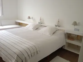 1 meter til havet Spektakulær villa med privat swimmingpool - Image 4