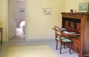 3 sovrum fantastiskt hem i Finnerödja - Image 5