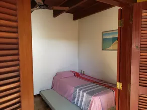 PIPA4YOU 3 BEDROOMS - Image 4