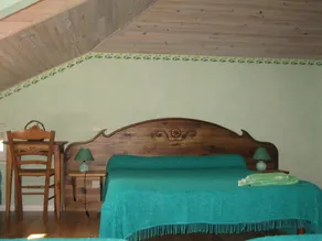 Large family home near Lac de Naussac 15/pers. - Image 3