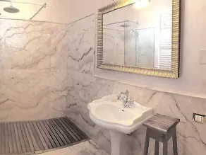 Villa Tenuta Nucci by Interhome - Image 2