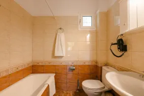 Lassi SeaView Villa | Private Pool | Villa Efrosini | Short Walk to Resort Centre - Image 3
