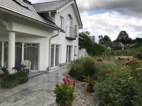 Apartment Bergschlösschen - Image 4