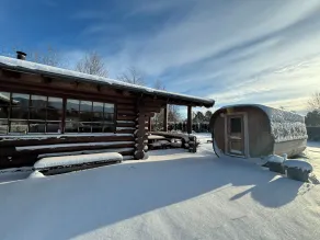 Fjordhygge - Image 3