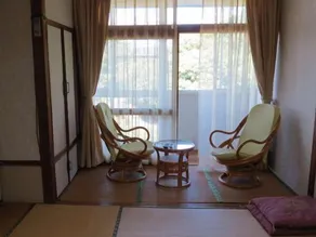Eco Hotel Yunokosou - Vacation STAY 99615v - Image 3
