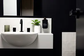 Adisa Luxury Accommodation - Image 2