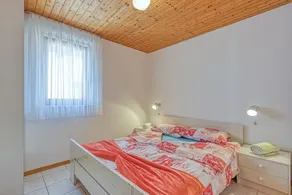 Apartment Kiki III with Balcony - Image 3