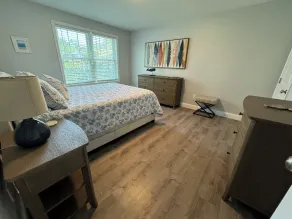 The Cottage in Bonnet Shores Private Beach Community  - Image 5
